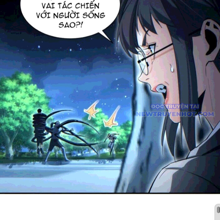Mạt Thế Trọng Sinh: Ta Quay Gacha Làm Trùm! - Chapter 42 - Page 19