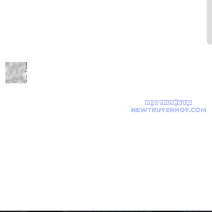 Mạt Thế Trọng Sinh: Ta Quay Gacha Làm Trùm! - Chapter 42 - Page 20