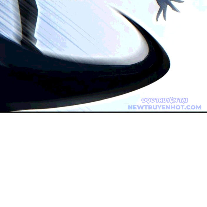 Mạt Thế Trọng Sinh: Ta Quay Gacha Làm Trùm! - Chapter 42 - Page 22