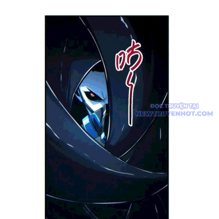 Mạt Thế Trọng Sinh: Ta Quay Gacha Làm Trùm! - Chapter 42 - Page 23