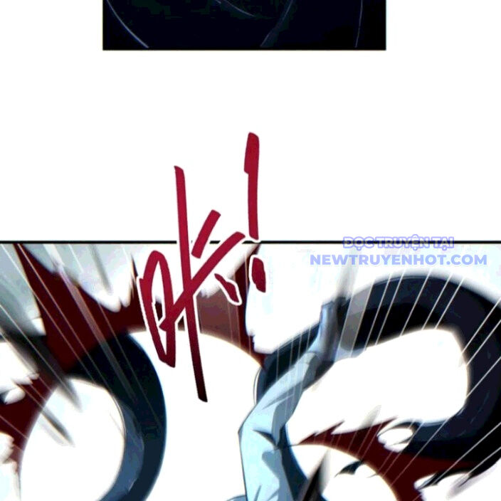 Mạt Thế Trọng Sinh: Ta Quay Gacha Làm Trùm! - Chapter 42 - Page 24