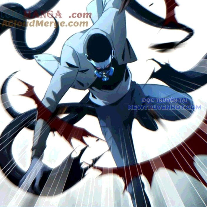 Mạt Thế Trọng Sinh: Ta Quay Gacha Làm Trùm! - Chapter 42 - Page 25