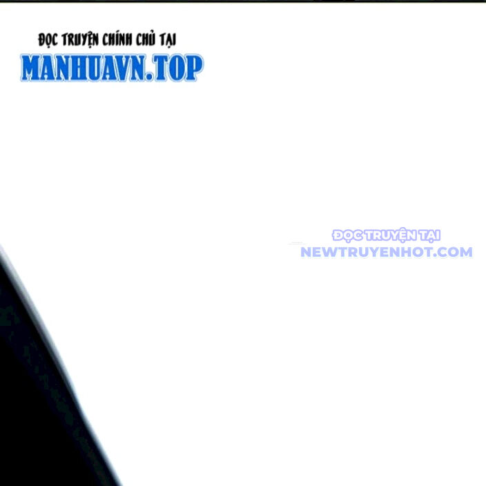 Mạt Thế Trọng Sinh: Ta Quay Gacha Làm Trùm! - Chapter 42 - Page 26