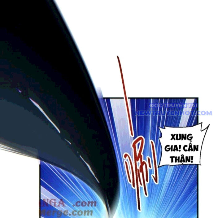 Mạt Thế Trọng Sinh: Ta Quay Gacha Làm Trùm! - Chapter 42 - Page 27