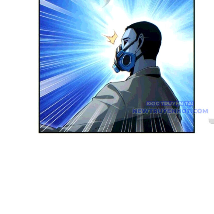 Mạt Thế Trọng Sinh: Ta Quay Gacha Làm Trùm! - Chapter 42 - Page 28