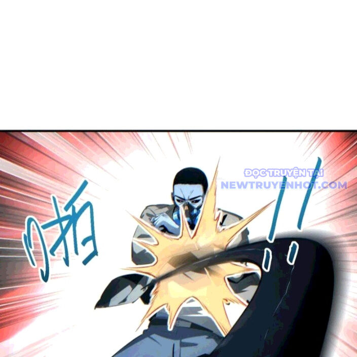 Mạt Thế Trọng Sinh: Ta Quay Gacha Làm Trùm! - Chapter 42 - Page 29