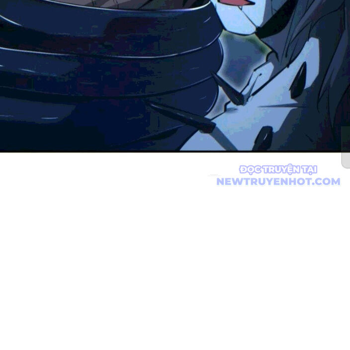 Mạt Thế Trọng Sinh: Ta Quay Gacha Làm Trùm! - Chapter 42 - Page 3