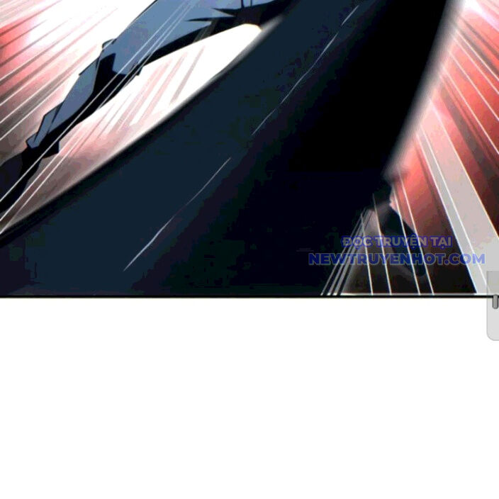 Mạt Thế Trọng Sinh: Ta Quay Gacha Làm Trùm! - Chapter 42 - Page 30