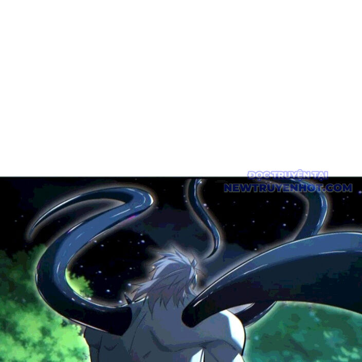 Mạt Thế Trọng Sinh: Ta Quay Gacha Làm Trùm! - Chapter 42 - Page 31