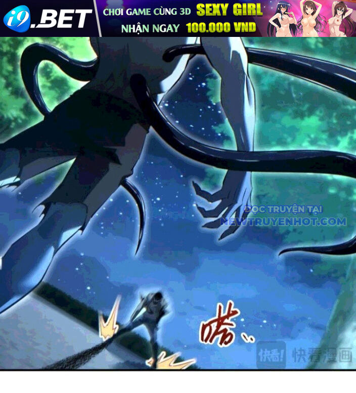 Mạt Thế Trọng Sinh: Ta Quay Gacha Làm Trùm! - Chapter 42 - Page 32