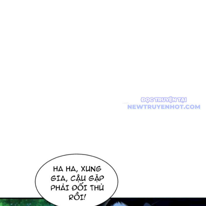 Mạt Thế Trọng Sinh: Ta Quay Gacha Làm Trùm! - Chapter 42 - Page 33