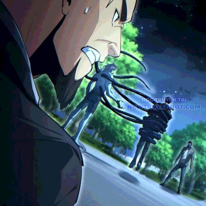 Mạt Thế Trọng Sinh: Ta Quay Gacha Làm Trùm! - Chapter 42 - Page 36