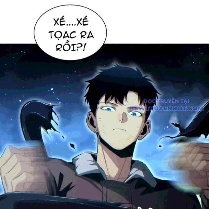 Mạt Thế Trọng Sinh: Ta Quay Gacha Làm Trùm! - Chapter 42 - Page 38