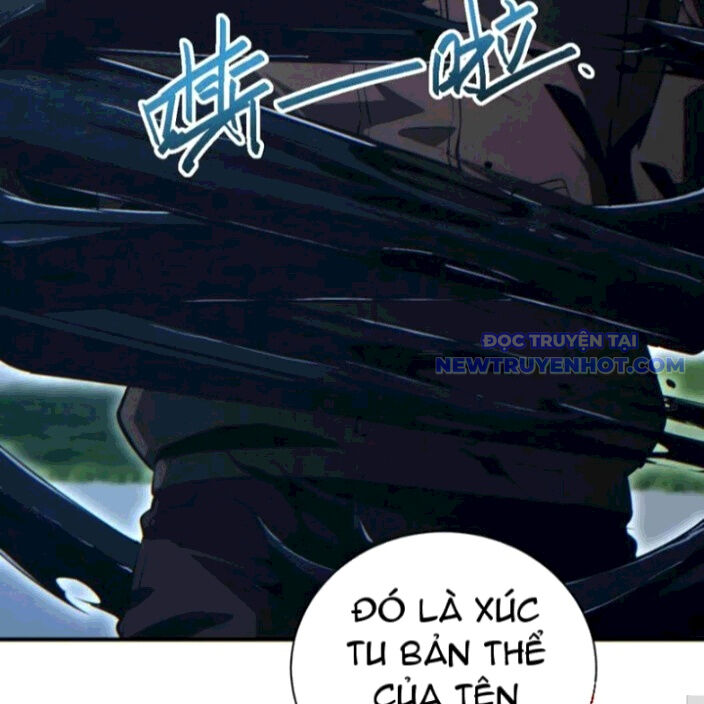 Mạt Thế Trọng Sinh: Ta Quay Gacha Làm Trùm! - Chapter 42 - Page 39