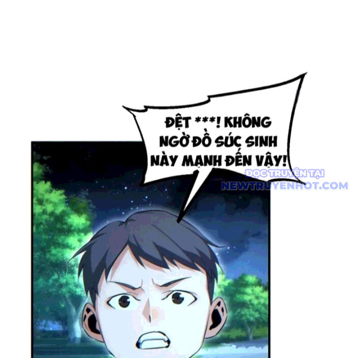 Mạt Thế Trọng Sinh: Ta Quay Gacha Làm Trùm! - Chapter 42 - Page 4