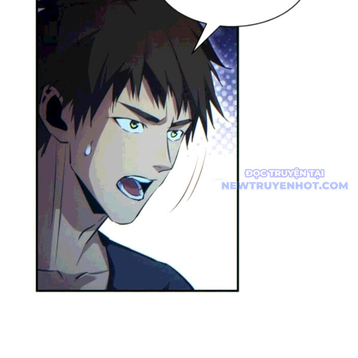 Mạt Thế Trọng Sinh: Ta Quay Gacha Làm Trùm! - Chapter 42 - Page 41