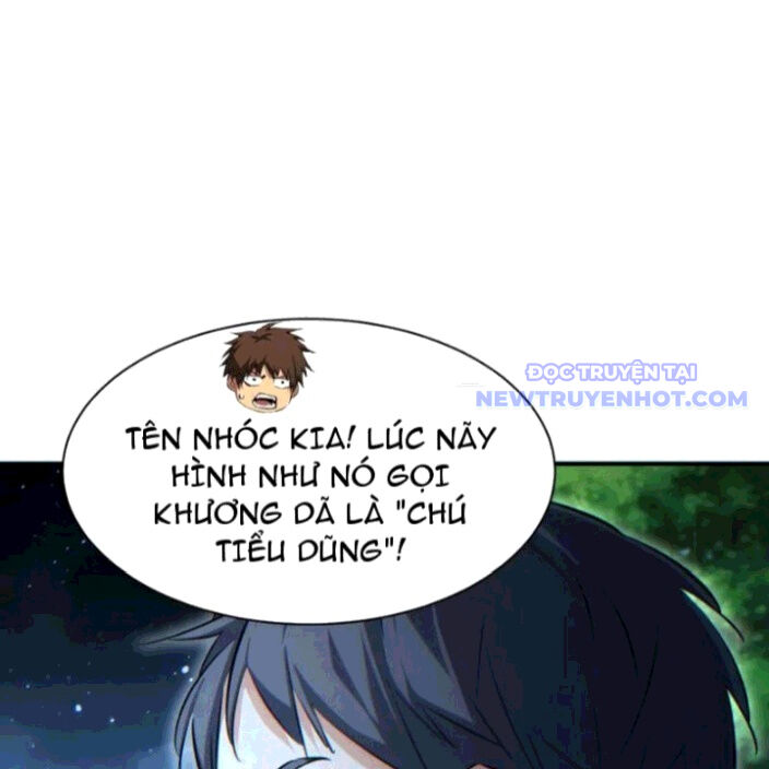 Mạt Thế Trọng Sinh: Ta Quay Gacha Làm Trùm! - Chapter 42 - Page 42