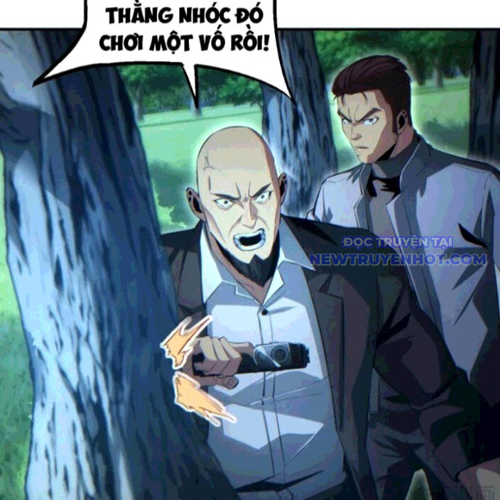 Mạt Thế Trọng Sinh: Ta Quay Gacha Làm Trùm! - Chapter 42 - Page 47