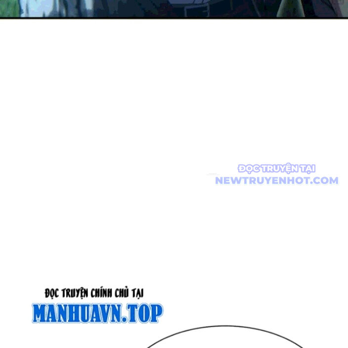 Mạt Thế Trọng Sinh: Ta Quay Gacha Làm Trùm! - Chapter 42 - Page 48
