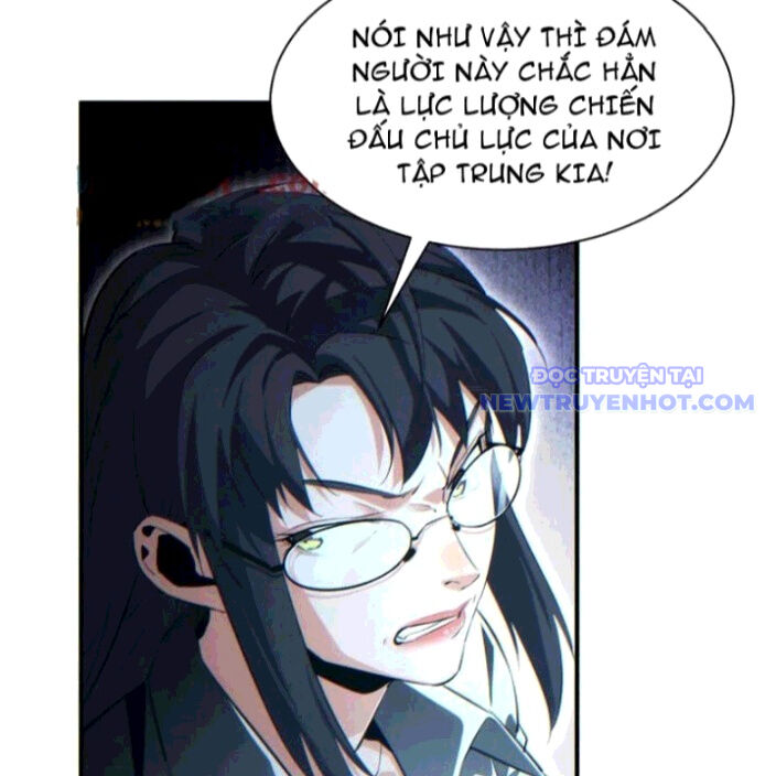 Mạt Thế Trọng Sinh: Ta Quay Gacha Làm Trùm! - Chapter 42 - Page 49