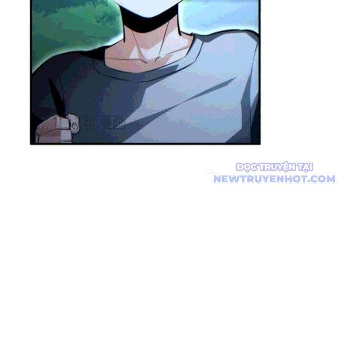 Mạt Thế Trọng Sinh: Ta Quay Gacha Làm Trùm! - Chapter 42 - Page 5