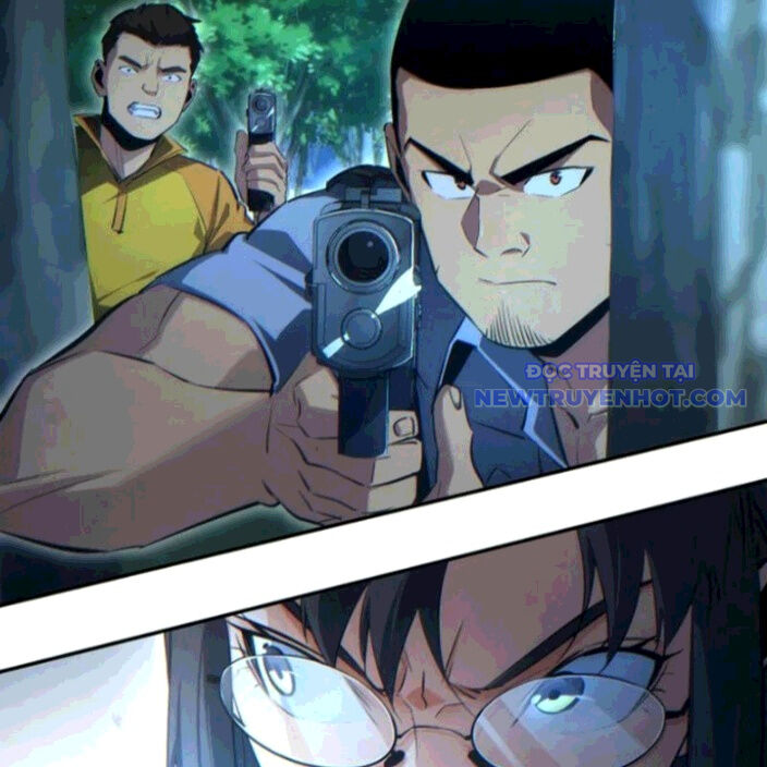 Mạt Thế Trọng Sinh: Ta Quay Gacha Làm Trùm! - Chapter 42 - Page 51