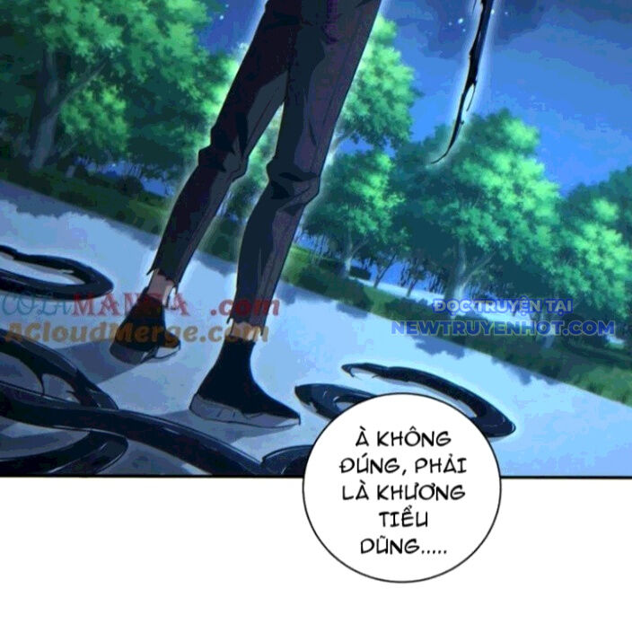 Mạt Thế Trọng Sinh: Ta Quay Gacha Làm Trùm! - Chapter 42 - Page 55