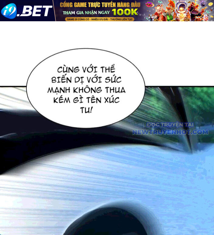 Mạt Thế Trọng Sinh: Ta Quay Gacha Làm Trùm! - Chapter 42 - Page 56