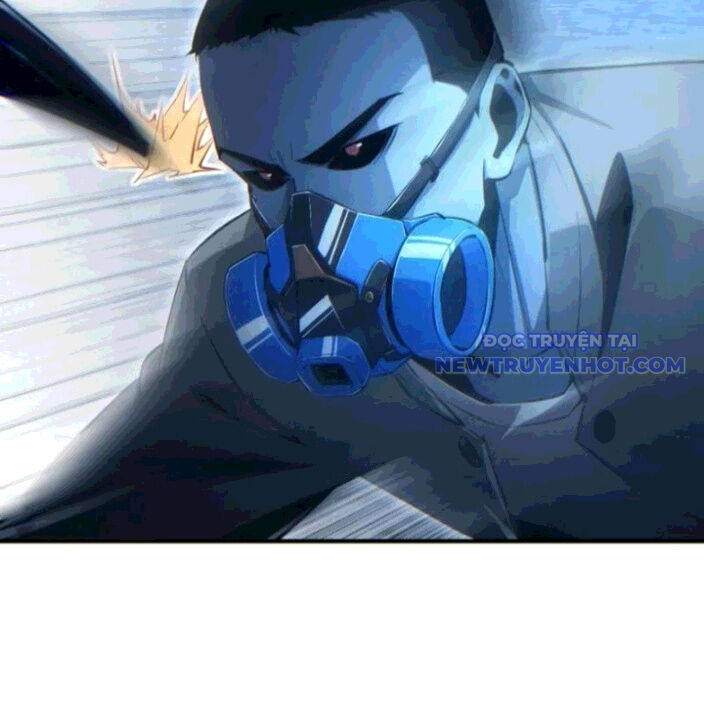 Mạt Thế Trọng Sinh: Ta Quay Gacha Làm Trùm! - Chapter 42 - Page 57