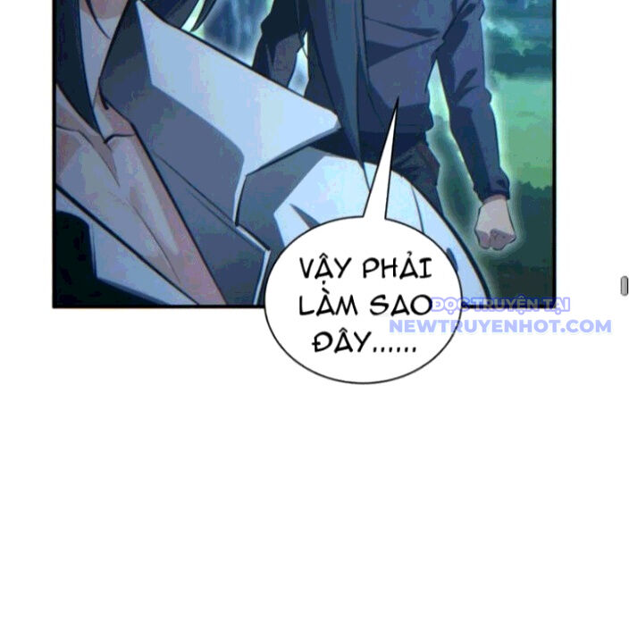 Mạt Thế Trọng Sinh: Ta Quay Gacha Làm Trùm! - Chapter 42 - Page 59