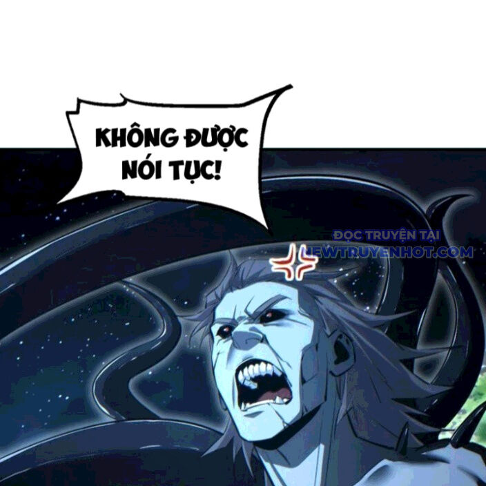 Mạt Thế Trọng Sinh: Ta Quay Gacha Làm Trùm! - Chapter 42 - Page 6