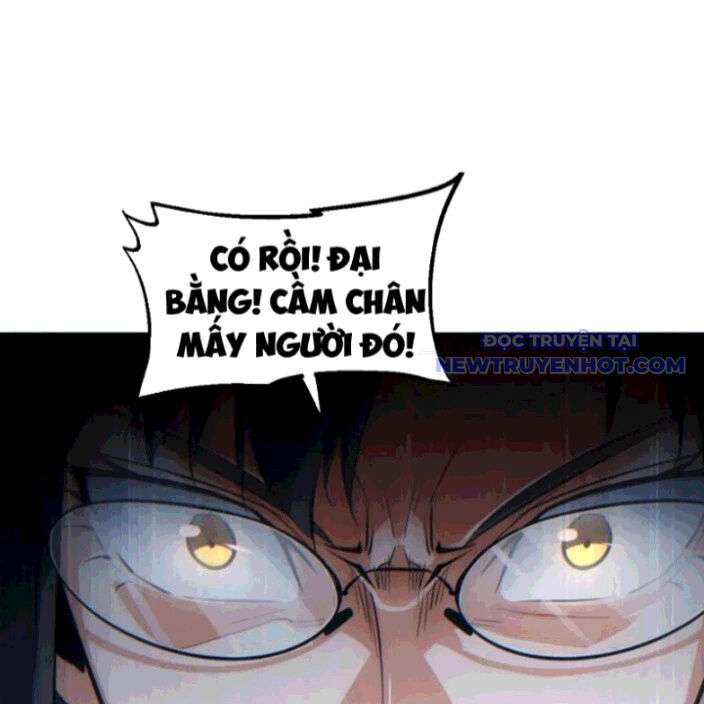 Mạt Thế Trọng Sinh: Ta Quay Gacha Làm Trùm! - Chapter 42 - Page 60