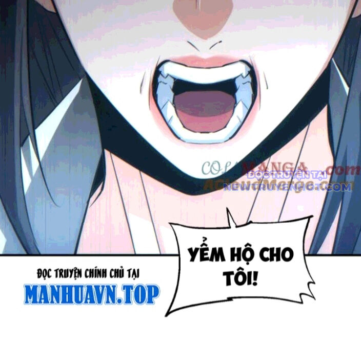 Mạt Thế Trọng Sinh: Ta Quay Gacha Làm Trùm! - Chapter 42 - Page 61