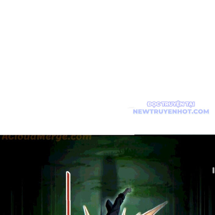 Mạt Thế Trọng Sinh: Ta Quay Gacha Làm Trùm! - Chapter 42 - Page 64