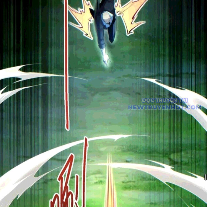 Mạt Thế Trọng Sinh: Ta Quay Gacha Làm Trùm! - Chapter 42 - Page 65