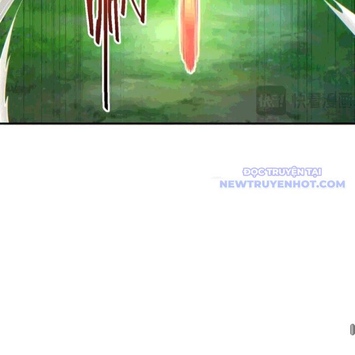 Mạt Thế Trọng Sinh: Ta Quay Gacha Làm Trùm! - Chapter 42 - Page 66