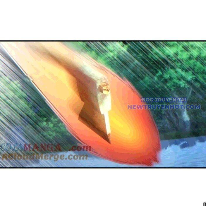 Mạt Thế Trọng Sinh: Ta Quay Gacha Làm Trùm! - Chapter 42 - Page 67