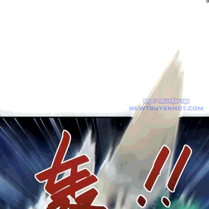 Mạt Thế Trọng Sinh: Ta Quay Gacha Làm Trùm! - Chapter 42 - Page 68