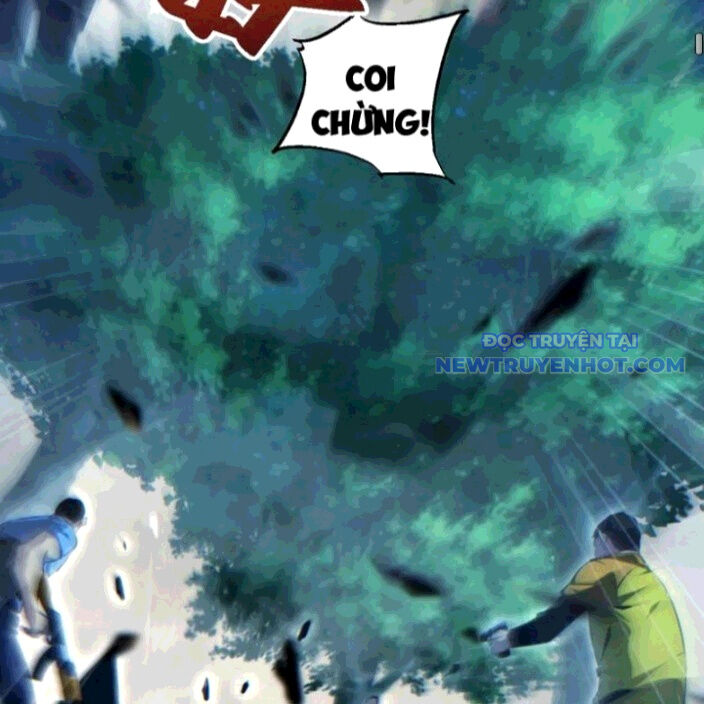 Mạt Thế Trọng Sinh: Ta Quay Gacha Làm Trùm! - Chapter 42 - Page 69