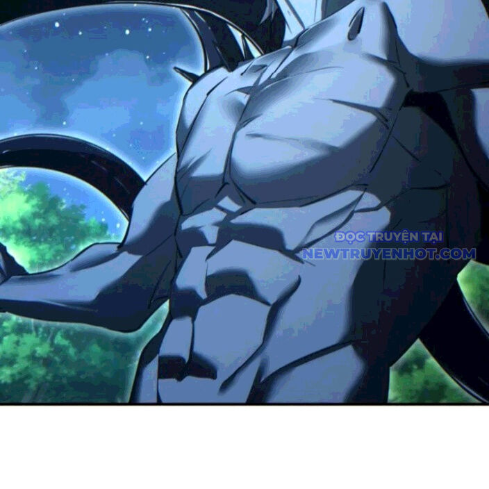 Mạt Thế Trọng Sinh: Ta Quay Gacha Làm Trùm! - Chapter 42 - Page 7