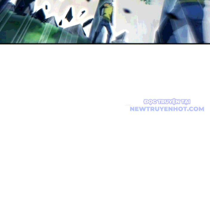 Mạt Thế Trọng Sinh: Ta Quay Gacha Làm Trùm! - Chapter 42 - Page 70