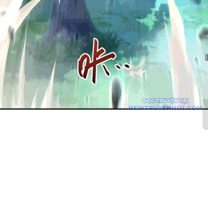 Mạt Thế Trọng Sinh: Ta Quay Gacha Làm Trùm! - Chapter 42 - Page 72