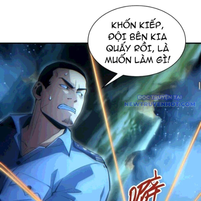 Mạt Thế Trọng Sinh: Ta Quay Gacha Làm Trùm! - Chapter 42 - Page 74