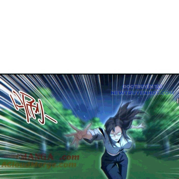 Mạt Thế Trọng Sinh: Ta Quay Gacha Làm Trùm! - Chapter 42 - Page 76