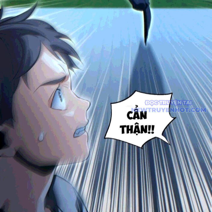 Mạt Thế Trọng Sinh: Ta Quay Gacha Làm Trùm! - Chapter 42 - Page 77