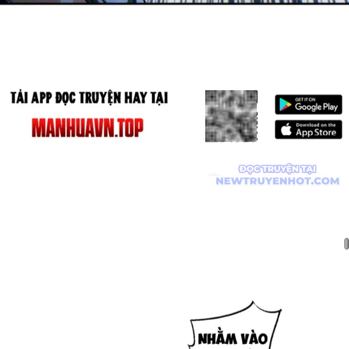 Mạt Thế Trọng Sinh: Ta Quay Gacha Làm Trùm! - Chapter 42 - Page 78