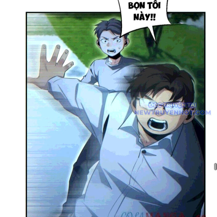 Mạt Thế Trọng Sinh: Ta Quay Gacha Làm Trùm! - Chapter 42 - Page 79