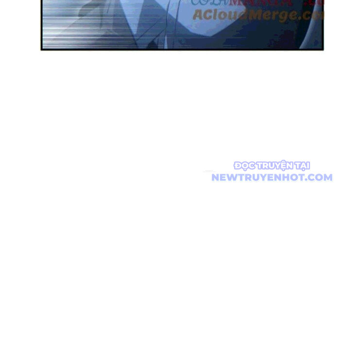 Mạt Thế Trọng Sinh: Ta Quay Gacha Làm Trùm! - Chapter 42 - Page 80