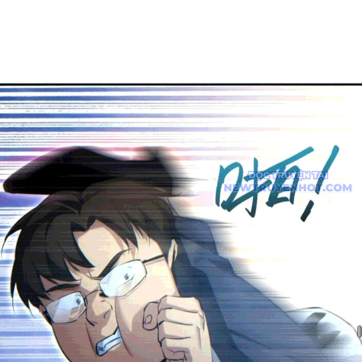 Mạt Thế Trọng Sinh: Ta Quay Gacha Làm Trùm! - Chapter 42 - Page 81