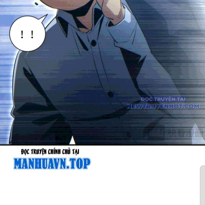 Mạt Thế Trọng Sinh: Ta Quay Gacha Làm Trùm! - Chapter 42 - Page 82